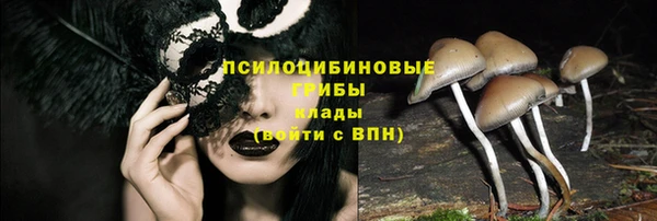 прущий лед Верхний Тагил