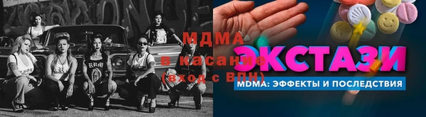 гидропоника Верея