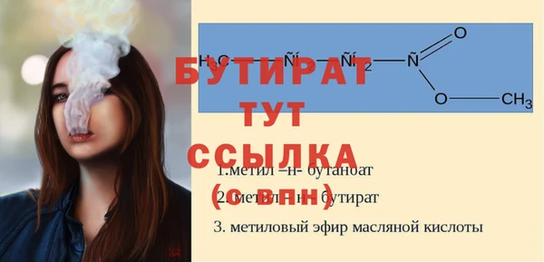 гидропоника Верея