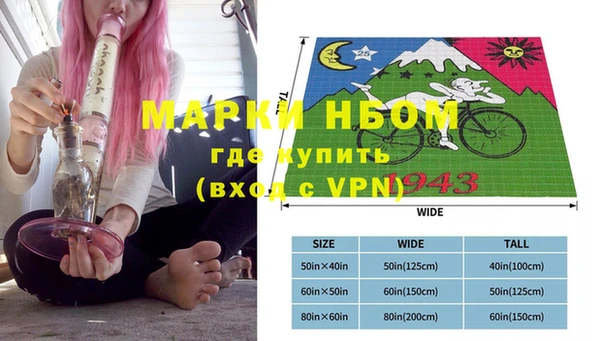 прущий лед Верхний Тагил